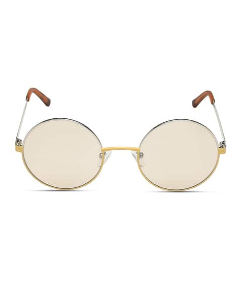 Buy Brown Sunglasses for Women by GUESS Online