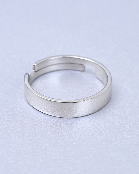 real pure silver s925 mens rings| Alibaba.com-saigonsouth.com.vn