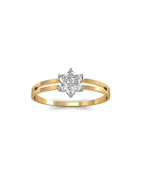 कम कीमत hindi सेट बहुत सारे – थोक hindi गैलरी छवि.alibaba.com पर तनिष्क  हीरे की अंगूठी की कीमत चित्र सेट खरीदें