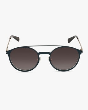 Guess online store hotsell