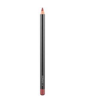 m.a.c Lip Pencil - Chicory-picture-37