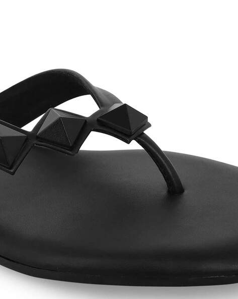 Sandals discount black diamond