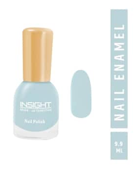 Nail Polish - 28 Shade