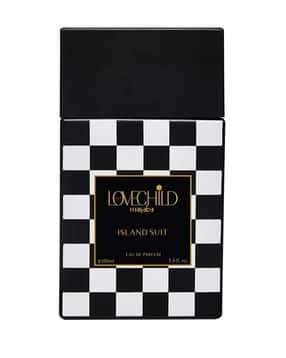 lovechild masaba Island Suit Eau De Parfum Spray-picture-12