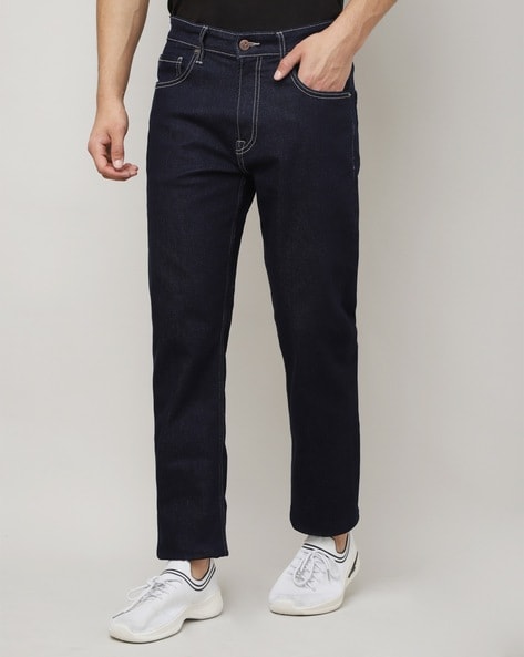 Jean pepe jean discount homme