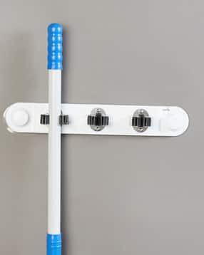 home centre 3-Clip Mop Holder-picture-35