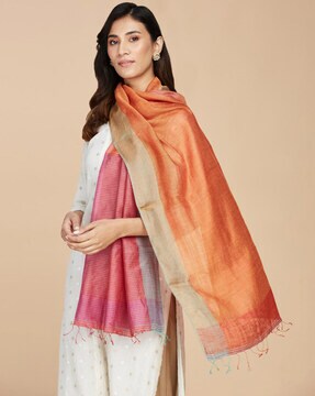Fabindia Kurtis  Buy Fabindia Off White Cotton Printed Women Short Kurti  Online  Nykaa Fashion