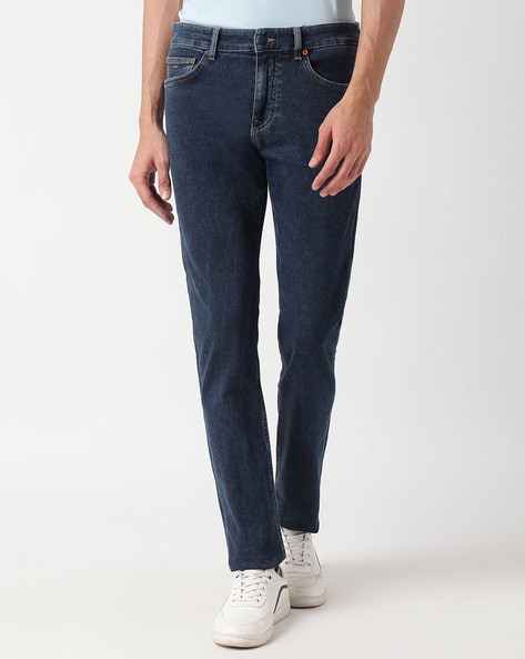 H&m Superstretch Slim Fit Jeans | Square One