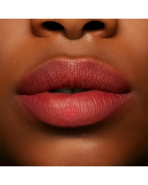 Buy na Lips for Women by M.A.C Online