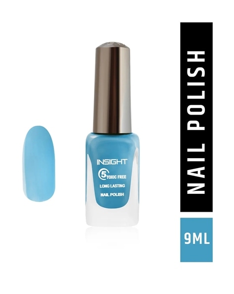 Insight Cosmetics HD Foundation - LNP 15 (20ml)