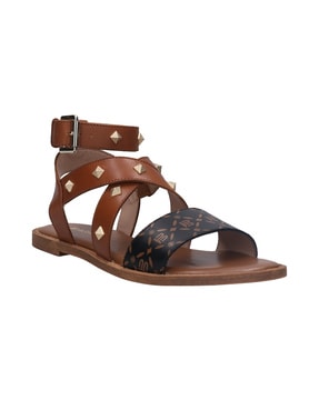 Ajio footwear on sale