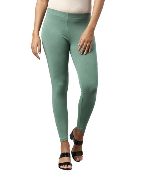 Go colours leggings price shop