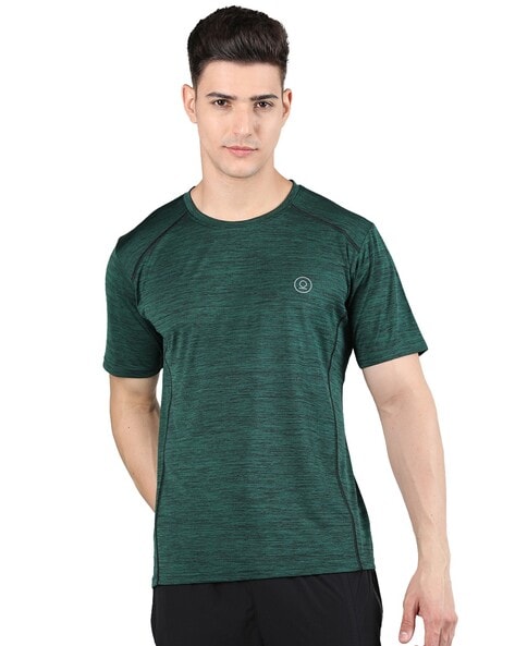 Chkokko best sale t shirts