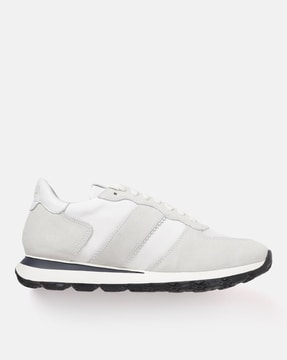 Buy geox outlet