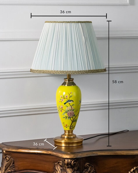 Cheap table lamps near 2024 me