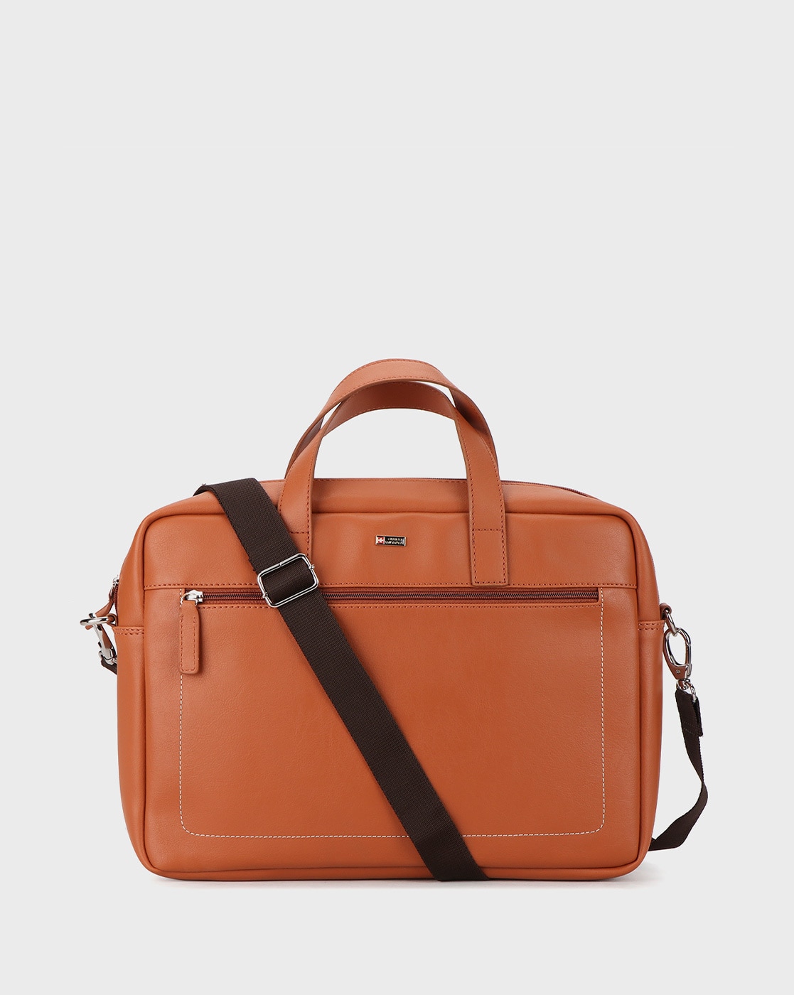 Bags for Men - 25 Trendy and Stylish Models For All Needs!