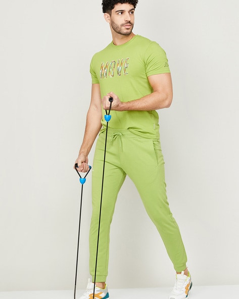 Best Deals for Mens Neon Green Pants