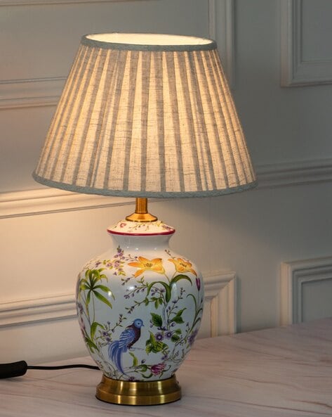 Discount table hot sale lamps online