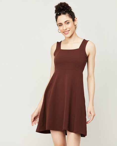 Ginger by 2025 lifestyle dresses