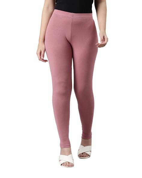 Go Colours Leggings Costar | International Society of Precision Agriculture-tuongthan.vn