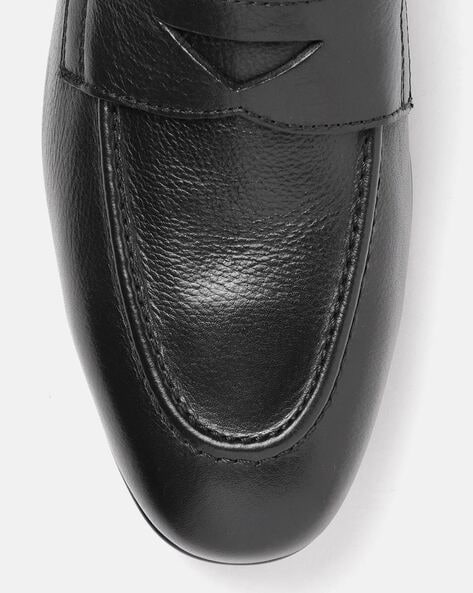 Geox Sapienza Man's Penny Loafer