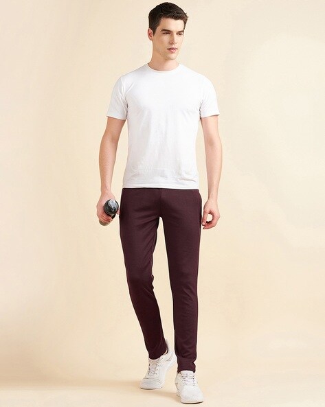 Sweet dreams men's online track pants