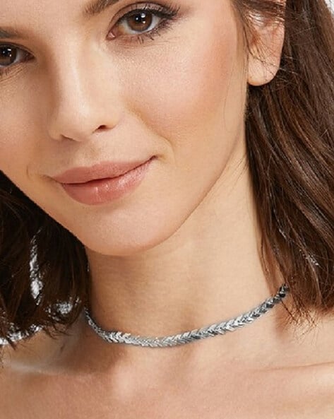 Where to buy a on sale choker