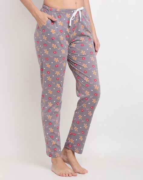 Verito Women Pyjama  Buy Verito Women Pyjama Online at Best Prices in  India  Flipkartcom