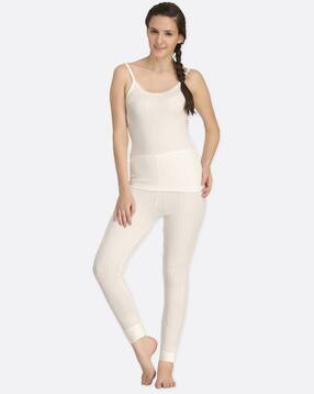 kanvin Lace Thermal Set-picture-31