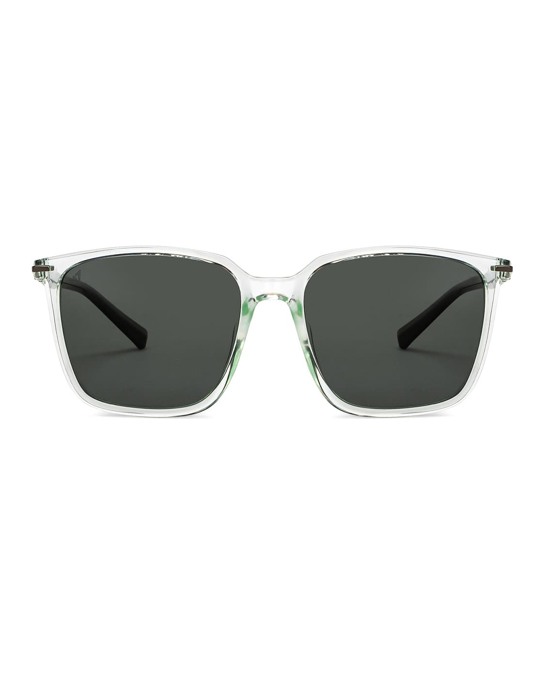 PHIGVEL サングラス　specs7955 clear khaki PHIGVEL サングラス specs7955 clear khaki PHIGVEL サングラス