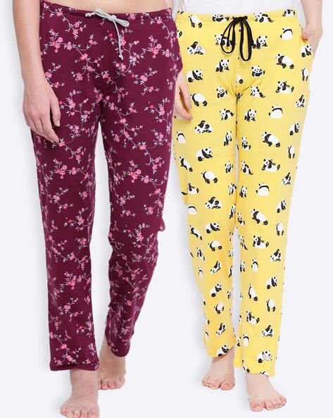 Animal pyjamas 2024 womens