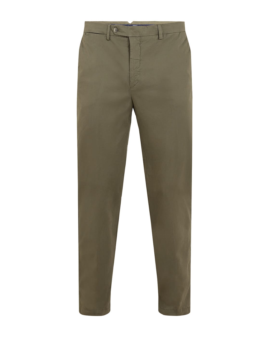 Buy Hackett London Track Pants online in India