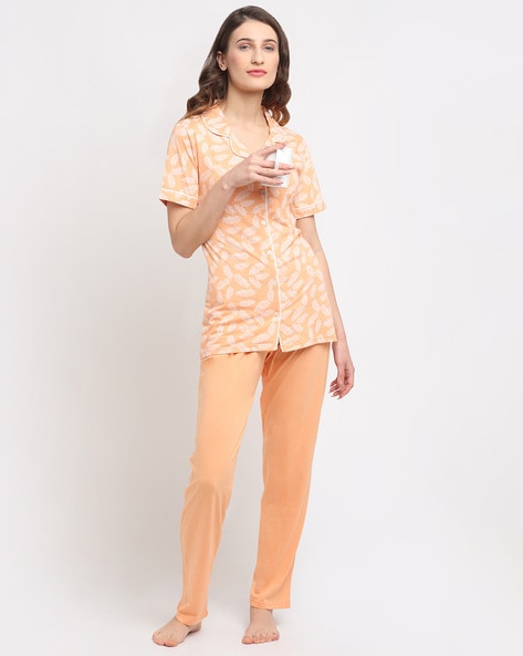 Kanvin nightwear discount