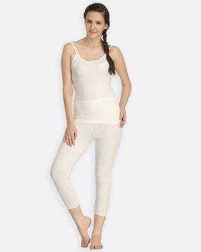 Solid Thermal Set-image-36