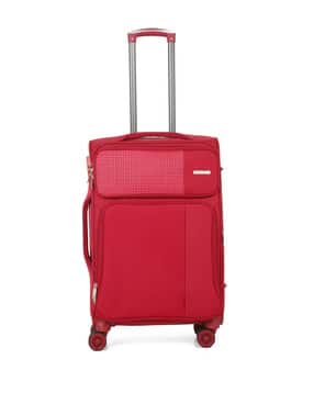 Checked Luggage Bags-image-48