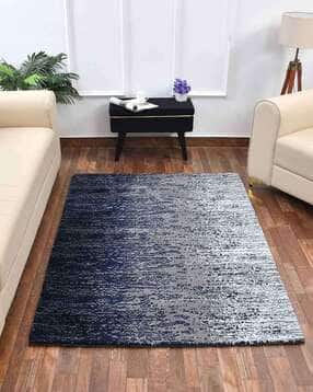 presto Textured Rectangular Carpet-picture-47