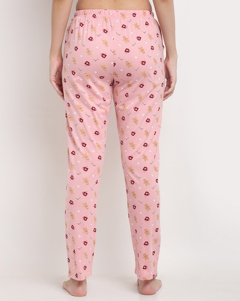 Novelty 2024 pyjama bottoms