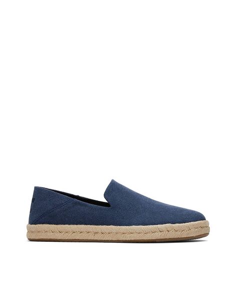 Toms jute hotsell