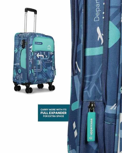 American rider 2024 trolley bag price