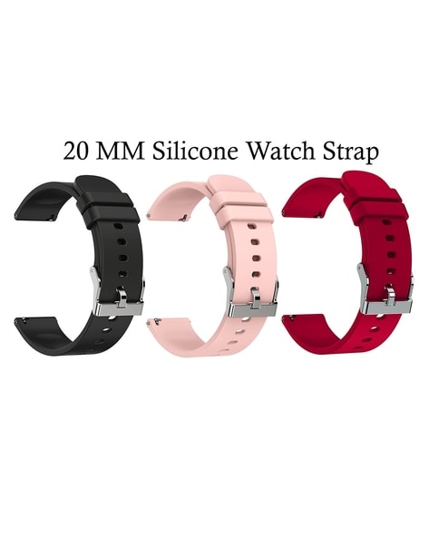 Apple watch cheap s3 straps