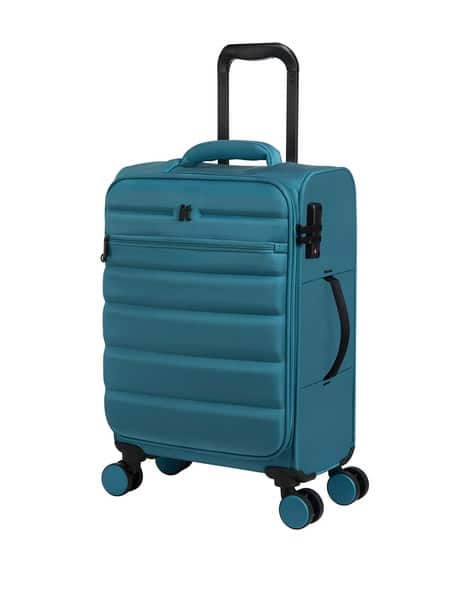 Hand Luggage Away Travel Luggage Price Away Travel Suitcase Away