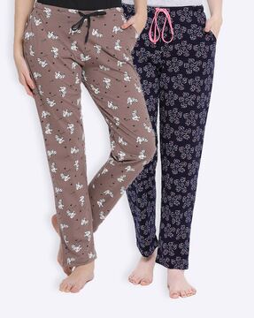 Dreamz by Pantaloons Women Pyjama  Buy Dreamz by Pantaloons Women Pyjama  Online at Best Prices in India  Flipkartcom