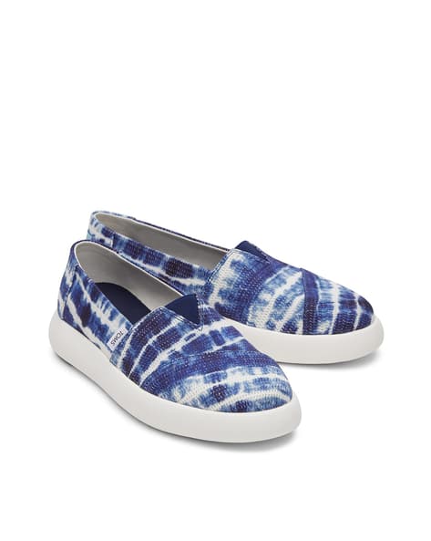 Sneakers Old Navy Ladies Shoes Buy Navy Casual Shoes For Women By