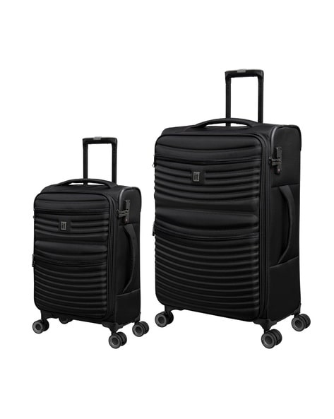 Buy luggage clearance online