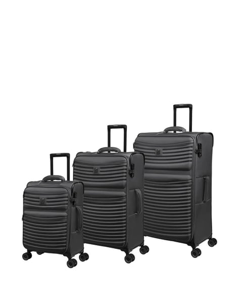 All Luggage and Accessories Collection for Men