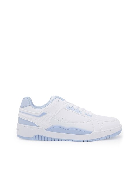 Buy Air Force 1 Light Blue Online In India -  India