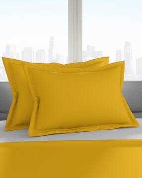 portico Set of 2 Pillow Covers-picture-47