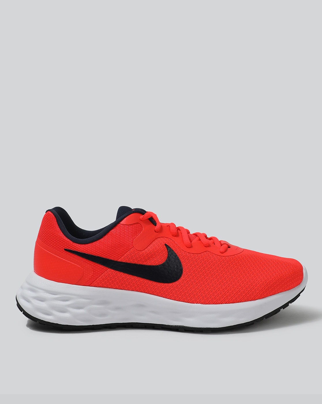 Find the Best NIKE Tennis Shoes for you! - YouTube