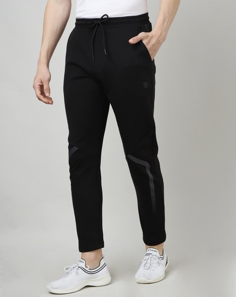 Details 87+ proline track pants size chart best - in.eteachers