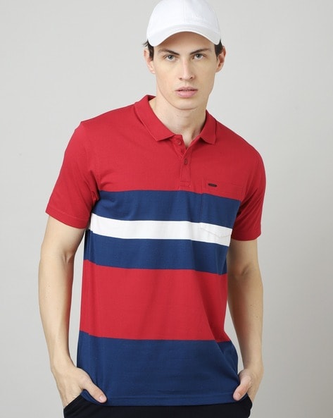 Proline polo t on sale shirts